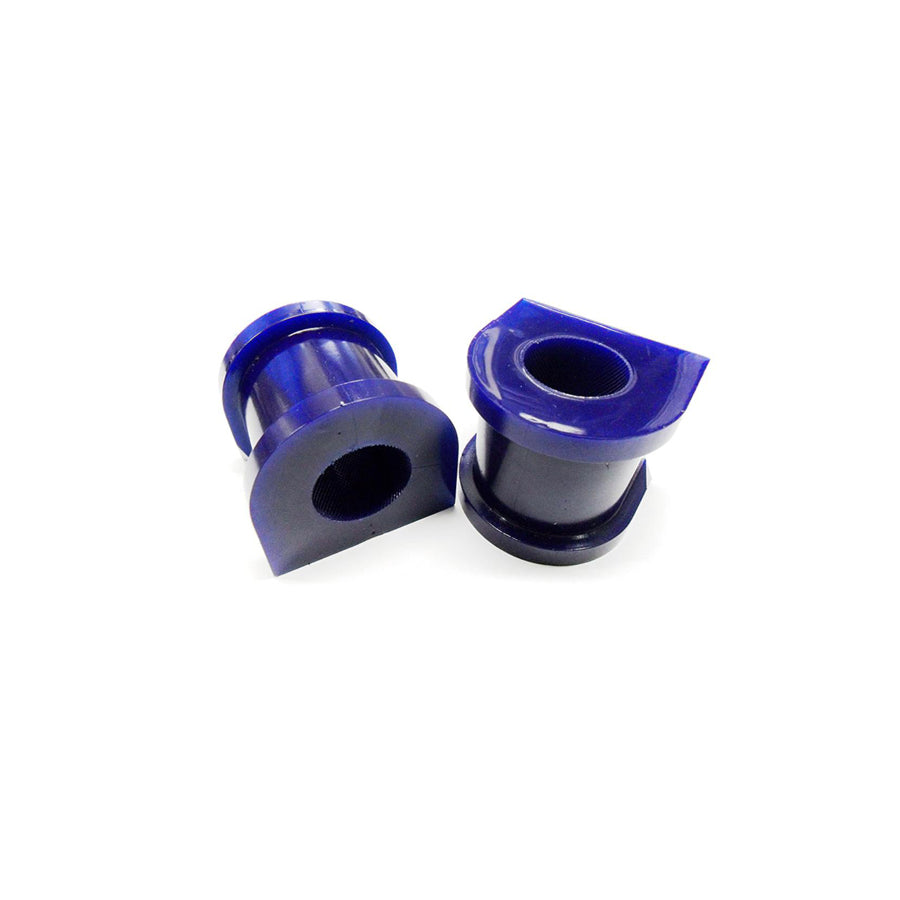 SuperPro SPF2303-19K 38mm (wide) Anti-Roll Bar Bushes | ML Performance EU Car Parts