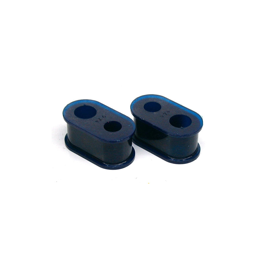 SuperPro SPF0974K SuperPro Anti-Roll Bar Bush Kit | ML Performance EU Car Parts