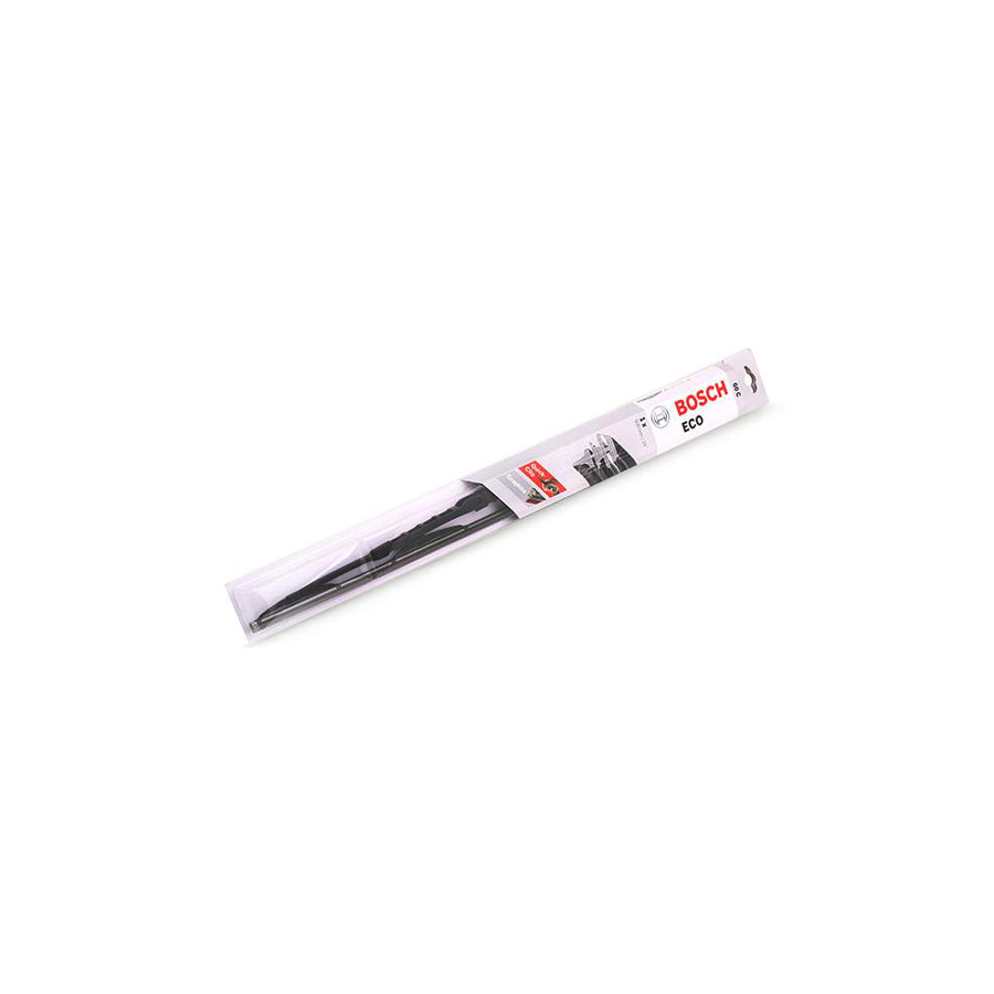 Bosch Eco 3 397 004 673 Wiper Blade | ML Performance EU Car Parts