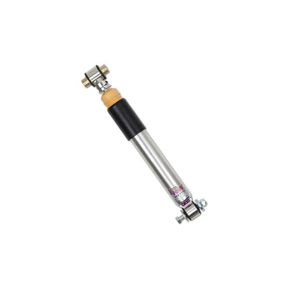 KW 35290831 Renault Megane III Clubsport 2-Way Coilover Kit 5 | ML Performance EU Car Parts