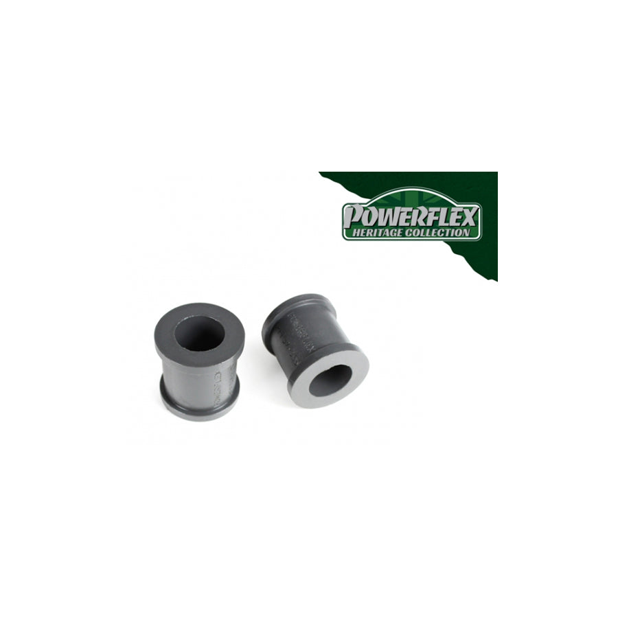 Powerflex PFF57-306-20H Porsche Front Anti Roll Bar Bush 20mm (Inc. 924 & 944) | ML Performance UK Car Parts