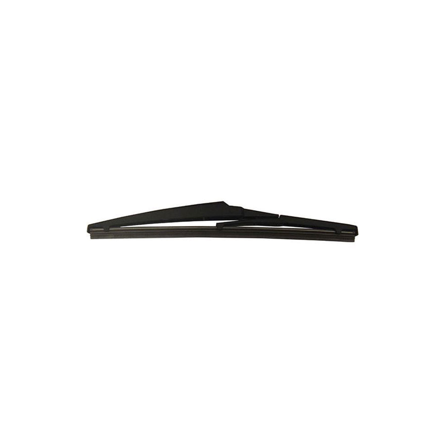Kavo Parts Grb-30 Wiper Blade | ML Performance EU Car Parts