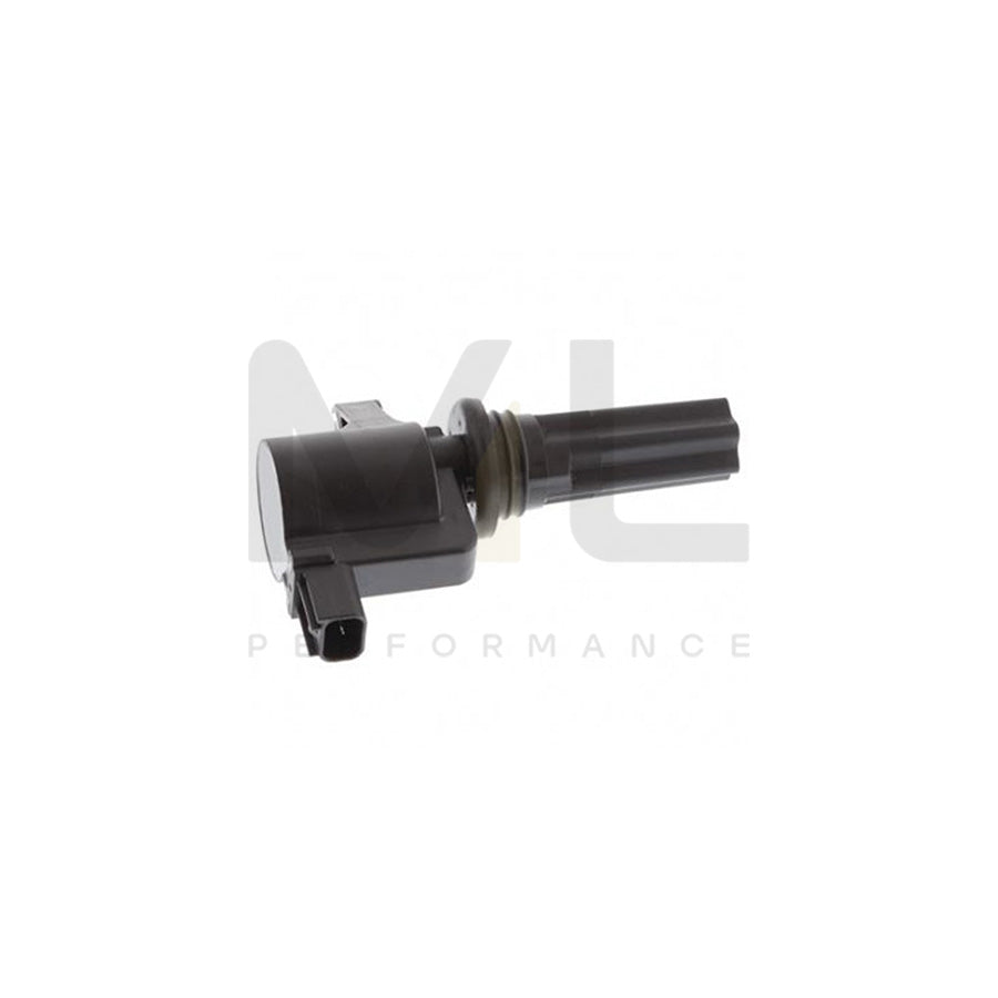 NGK Ignition Coil - U5031 (NGK48120) Plug Top Coil | ML Car Parts UK | ML Performance