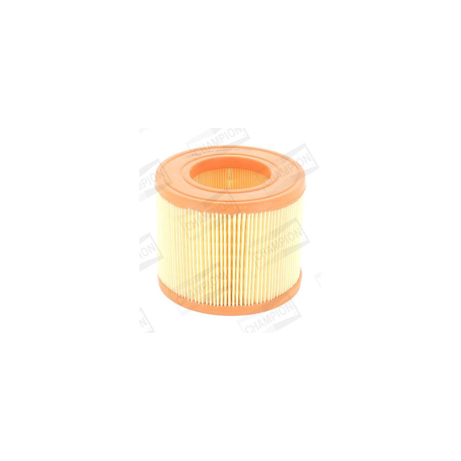 Champion Aerovantage Flat Afl55A/B01 Wiper Blade | ML Performance EU Car Parts