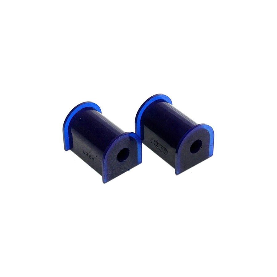 SuperPro SPF2010-4K SuperPro Polyurethane Bush Kit | ML Performance EU Car Parts