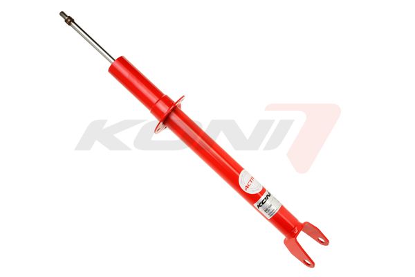 KONI 8045-1382 Shock Absorber | ML Performance EU EU