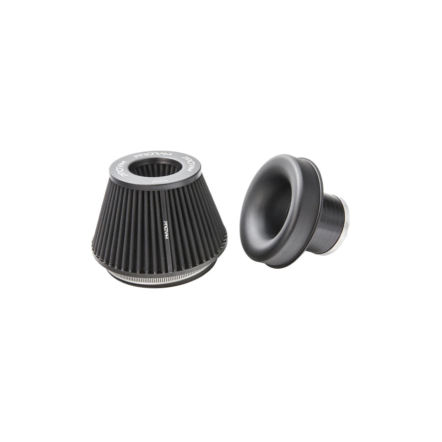 RAMAIR PR-CC-194-VS-90-BK-KIT PR-CC PRORAM | ML Performance EU Car Parts