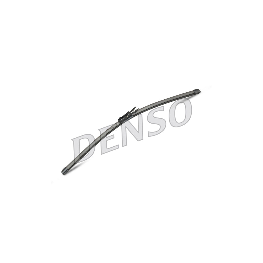 Denso Flat Df-006 Wiper Blade | ML Performance EU Car Parts