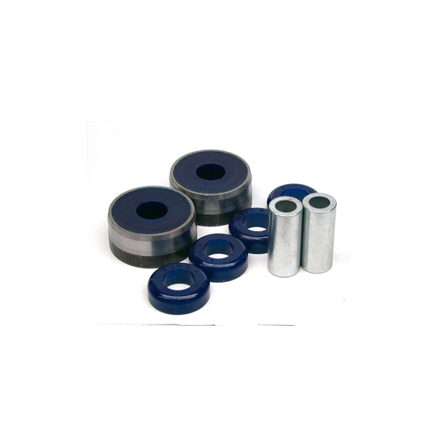 SuperPro SPF1563K SuperPro Control Arm Bush Kit | ML Performance EU Car Parts