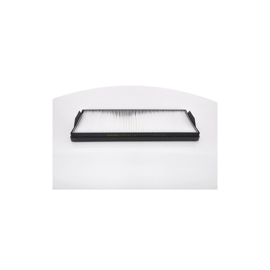 Bosch 1987431168 Pollen Filter | ML Performance UK Car Parts