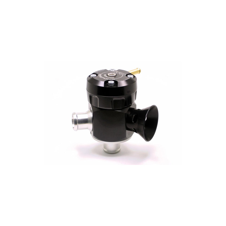 Go Fast Bits T9020 Respons TMS (20mm inlet, 20mm 20mm inlet, 20mm outlet | ML Performance EU Car Parts