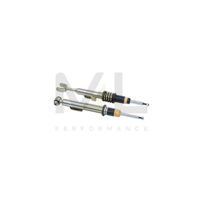 ST Suspensions 18220080 BMW F10 F06 F01 F02 F03 F04 COILOVER KIT XA 4 | ML Performance UK Car Parts