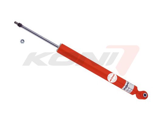 KONI 8045-1380 Shock Absorber Suitable For Mercedes-Benz C-Class | ML Performance EU EU