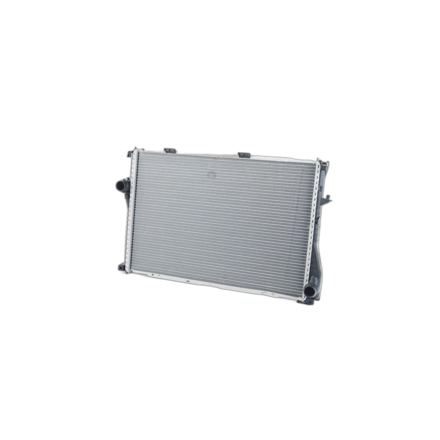 Genuine BMW 17111436061 E39 E38 Radiator 34/65/10 (Inc. 740iL, 540iP & 735i) | ML Performance EU Car Parts