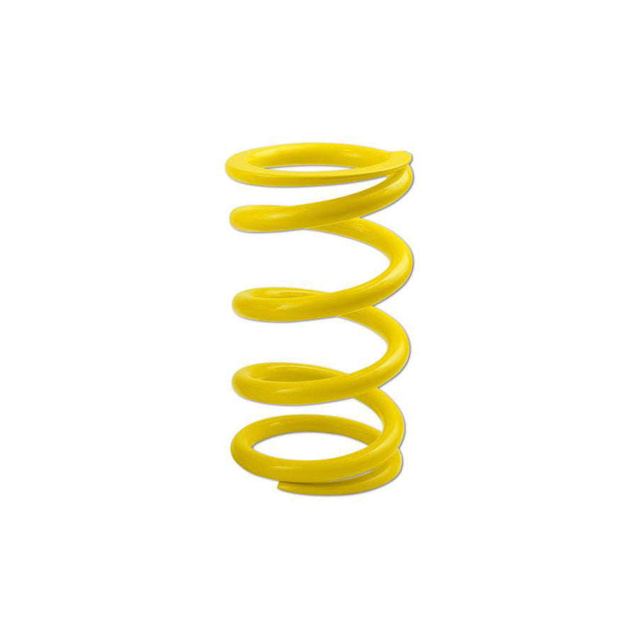 KW 60110060 High Performance Racing Spring 110-120 1 | ML Performance EU Car Parts