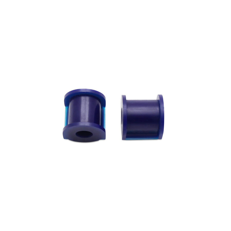 SuperPro SPF1454-24K SuperPro Anti-Roll Bar Bush Kit | ML Performance EU Car Parts