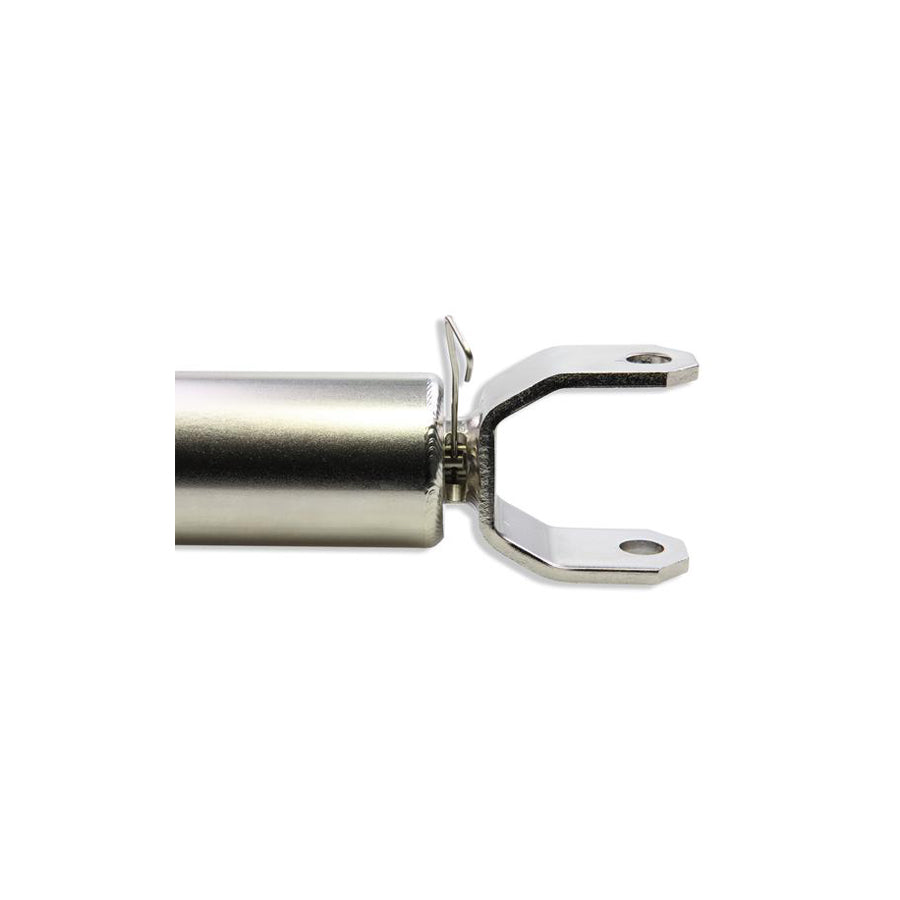 KW 35285007 Nissan 370Z (Z34) Variant 3 Coilover Kit 8 | ML Performance EU Car Parts