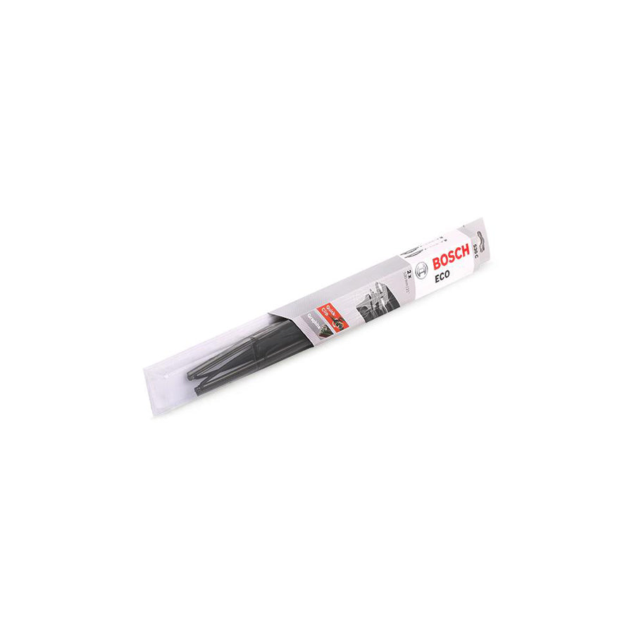 Bosch Eco 3 397 005 162 Wiper Blade | ML Performance EU Car Parts