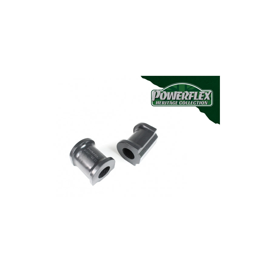 Powerflex PFF57-703-28H Porsche 928 Front Anti Roll Bar Bush 28mm | ML Performance EU Car Parts