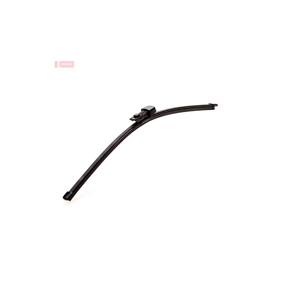 Denso Flat Rear Df-317 Wiper Blade | ML Performance EU Car Parts