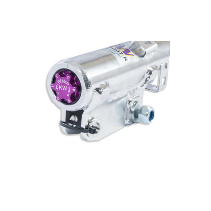 KW 35271020 Porsche 993 911 Variant 3 Coilover Kit 6 | ML Performance EU Car Parts