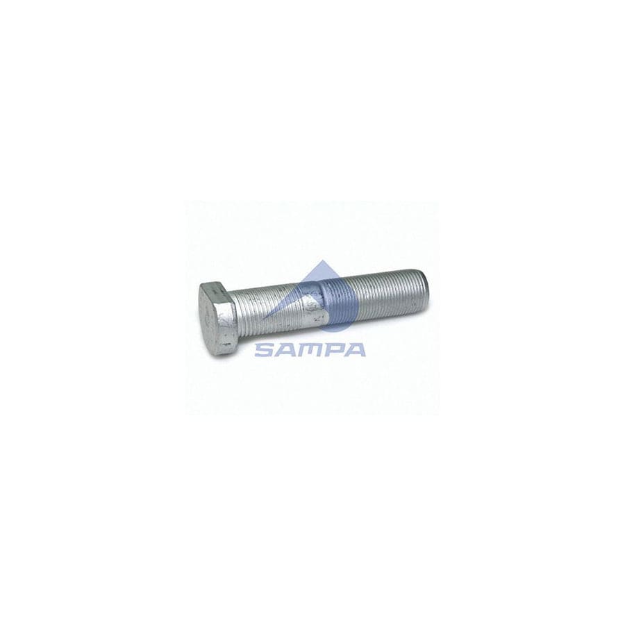 SWAG 20 91 8538 Wheel Bolt | ML Performance EU Car Parts