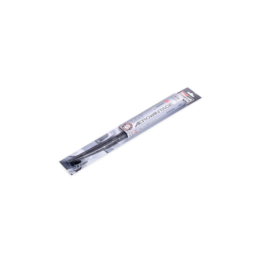Champion Aerovantage Standard A29/B01 Wiper Blade | ML Performance EU Car Parts