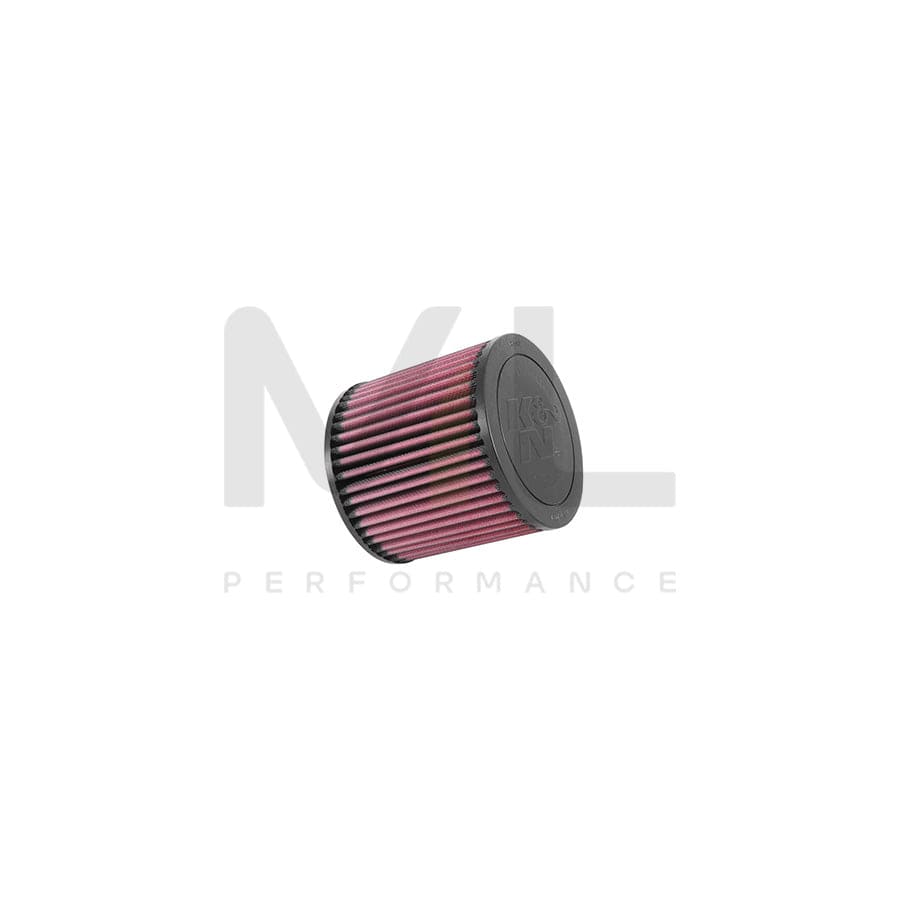 K&N PL-3214 Replacement Air Filter | ML Car Parts UK | ML Performance