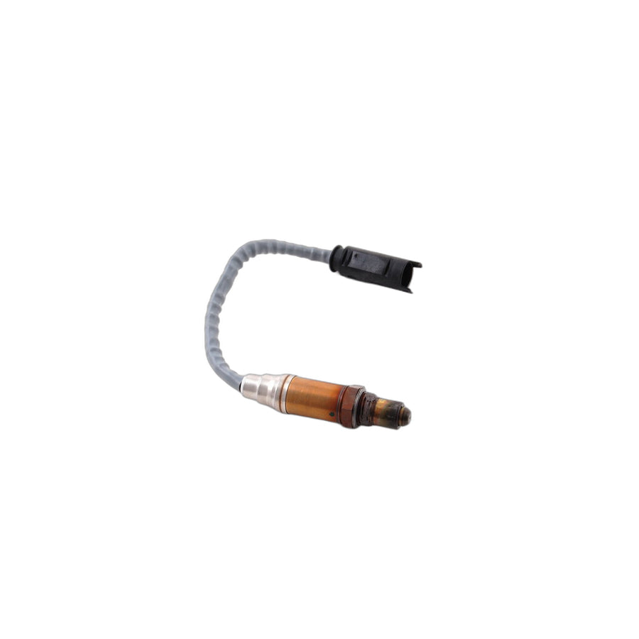 Genuine BMW 11787512973 E65 E66 RR1 Lambda Probe, Grey L= 325mm (Inc. Phantom EWB, 735i & 745Li) | ML Performance EU Car Parts