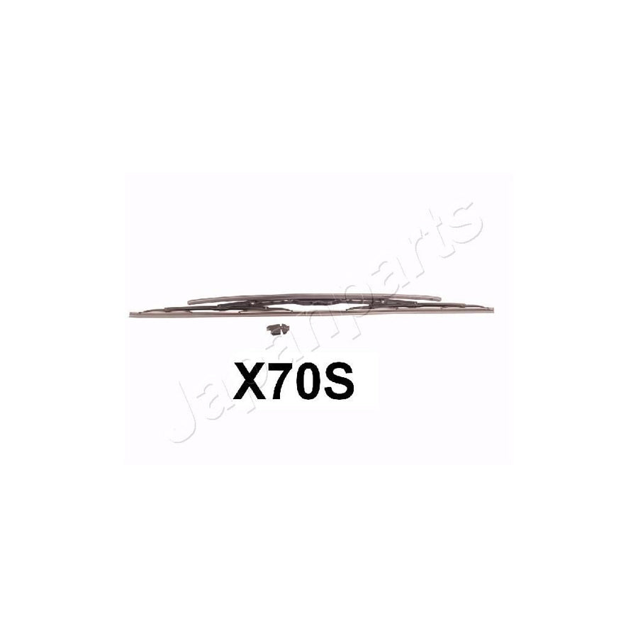 Japanparts Spoiler Ss-X70S Wiper Blade | ML Performance EU Car Parts