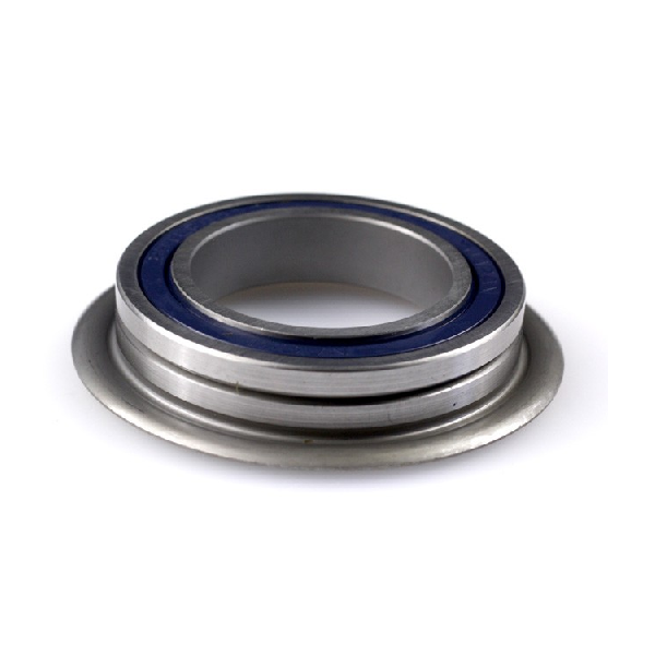 Genuine Lexus 90903-63001 IS Phase 2 Clutch Release Hub Bearing