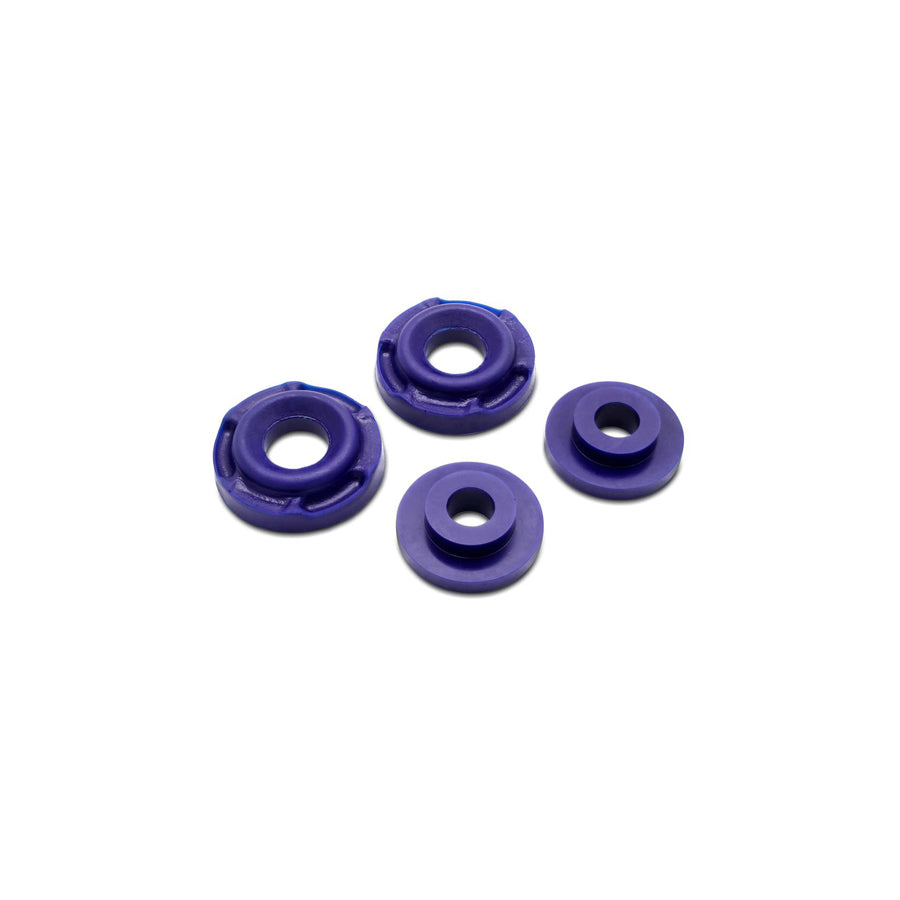 SuperPro SPF0840K SuperPro CrossMember SUpperlement Washers Bush Kit | ML Performance EU Car Parts