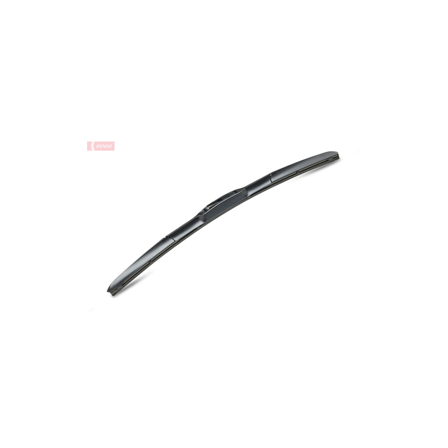 Denso Hybrid Dur-043R Wiper Blade | ML Performance EU Car Parts