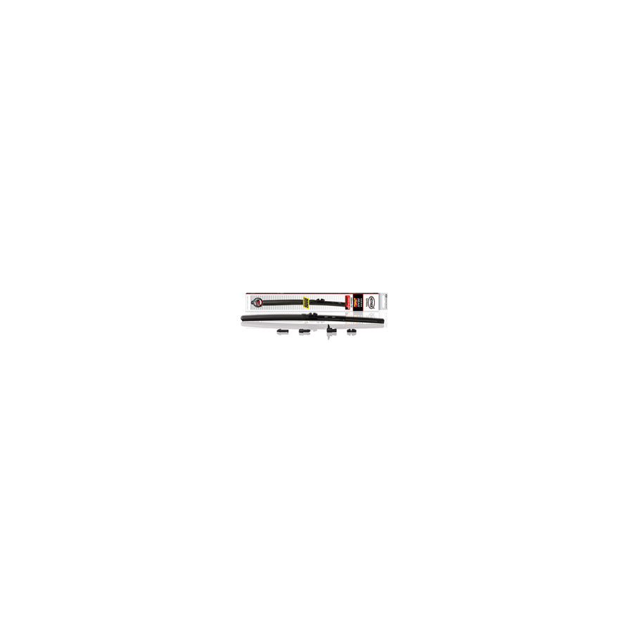 Heyner 001320 Wiper Blade | ML Performance EU Car Parts