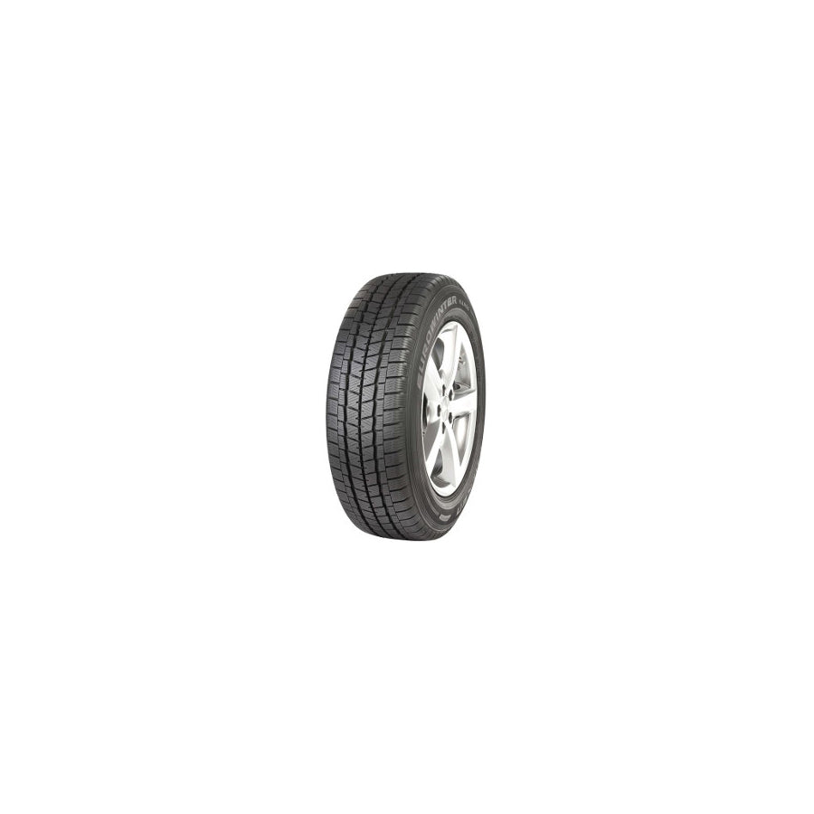 Falken Eurowinter Van01 215/65 R16 109T Winter Car Tyre | ML Performance EU Car Parts