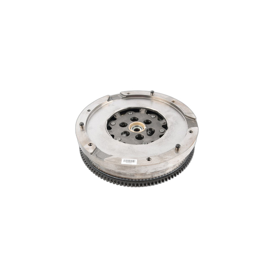 Genuine BMW 21207638495 F21 F20 Twin Mass Flywheel (Inc. M135i & M235i)