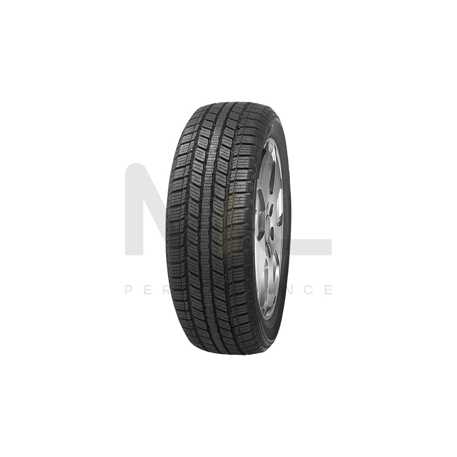 Imperial Snowdragon 2 195/75 R16 107R Van Winter Tyre | ML Performance EU Car Parts