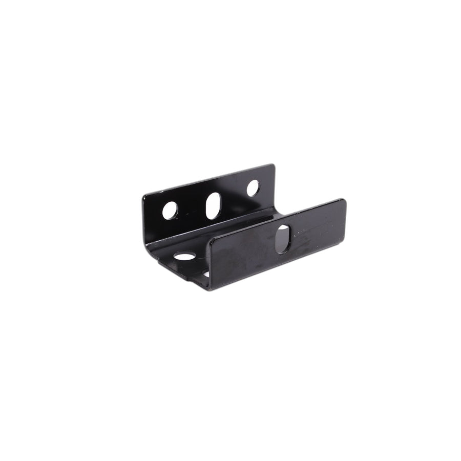 Genuine BMW 51121965859 E30 Bracket Rear (Inc. 324td) | ML Performance EU Car Parts