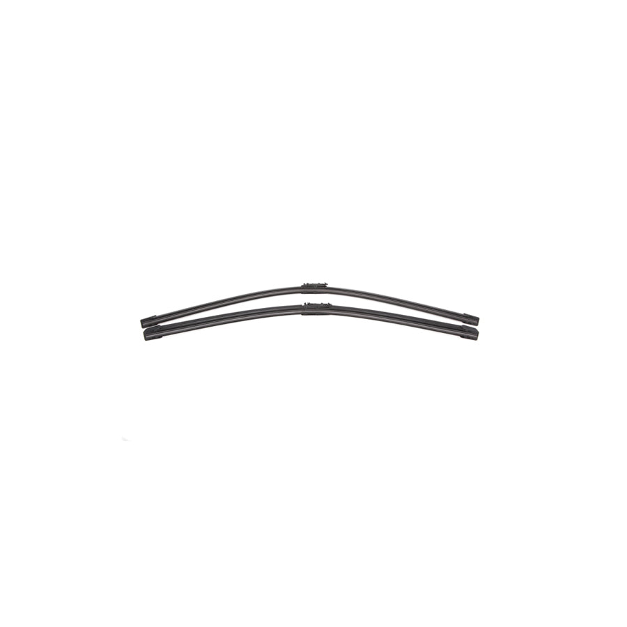 Continental 2800011166280 Wiper Blade | ML Performance EU Car Parts