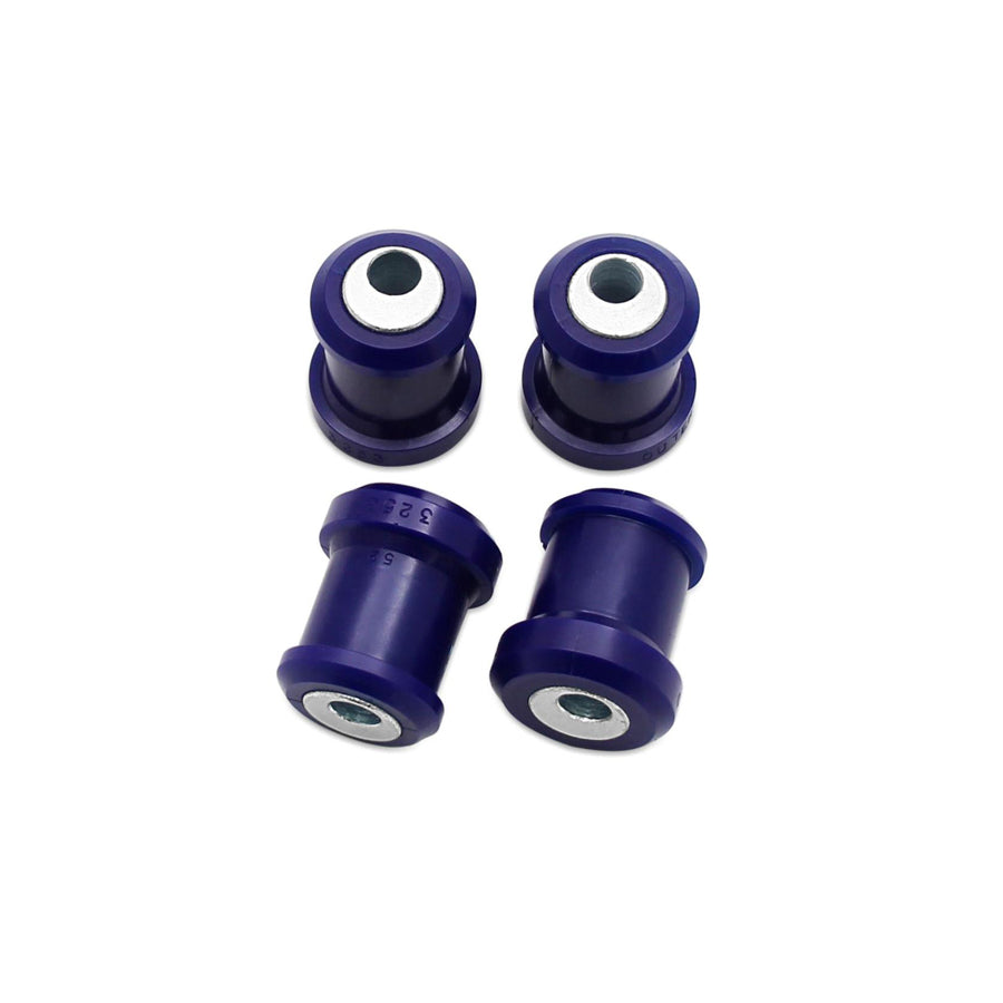 SuperPro SPF3254K SuperPro Control Arm Bush Kit | ML Performance EU Car Parts