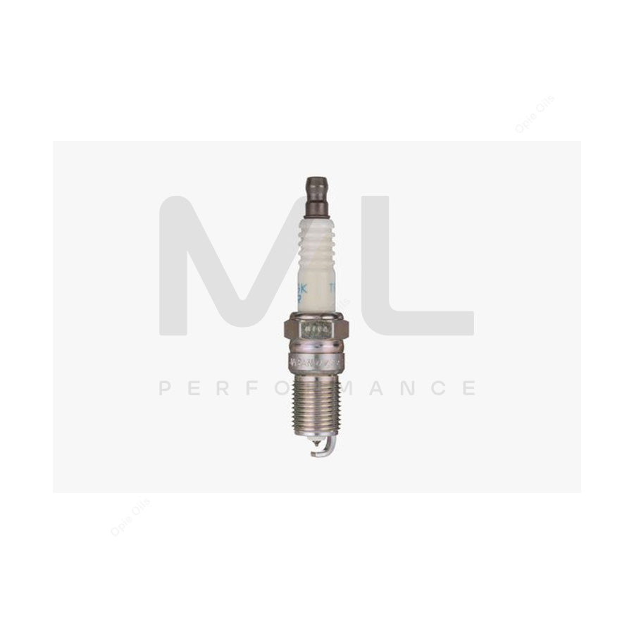 NGK TR6AP-13 (5809) - Laser Platinum Spark Plug / Sparkplug | ML Car Parts UK | ML Performance