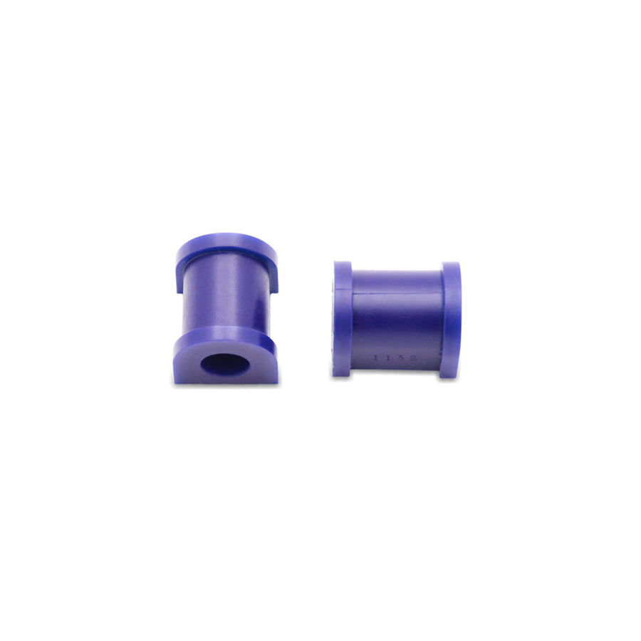 SuperPro SPF1132-20K SuperPro Anti-Roll Bar Mount Bush Kit | ML Performance EU Car Parts
