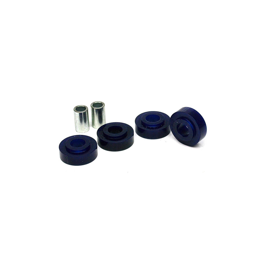 SuperPro SPF2163K SuperPro Bushing Kit | ML Performance EU Car Parts