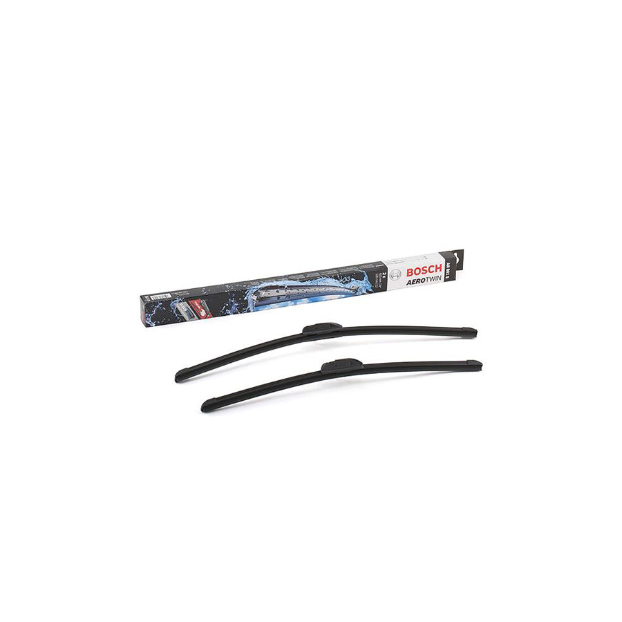 Bosch Aerotwin Retro 3 397 118 996 Wiper Blade | ML Performance EU Car Parts