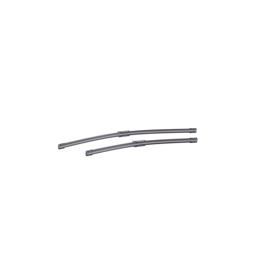 Bosch Aerotwin 3 397 007 096 Wiper Blade | ML Performance EU Car Parts