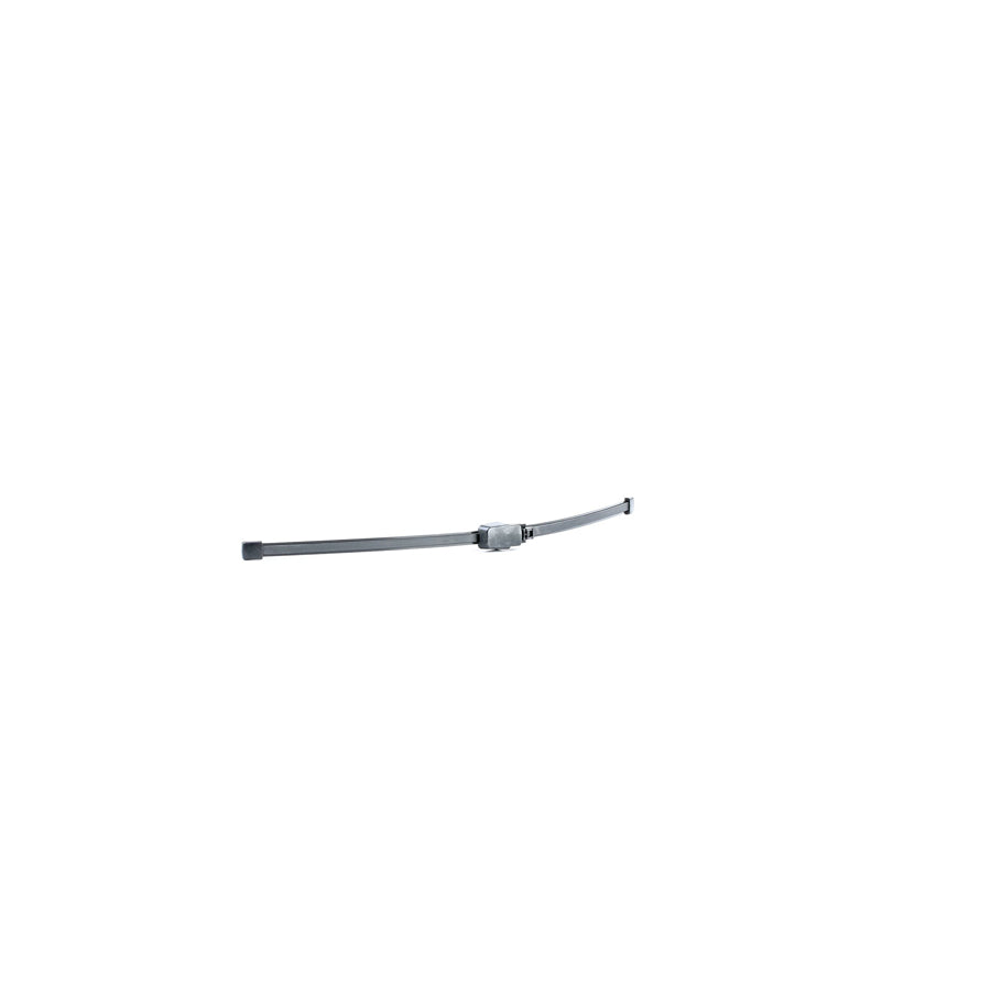 Continental 2800011518180 Wiper Blade | ML Performance EU Car Parts
