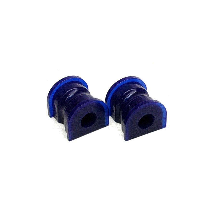 SuperPro SPF2011-15K SuperPro Bushing Kit | ML Performance EU Car Parts