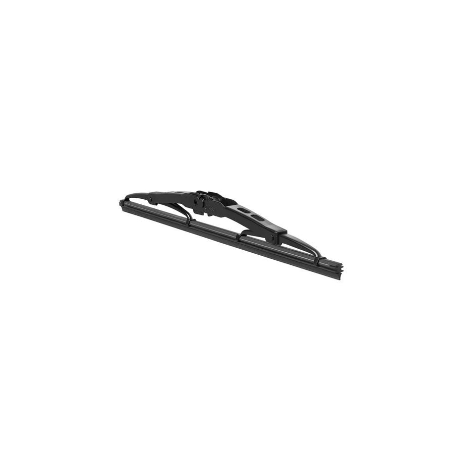 Bosch 3 397 011 999 Wiper Blade | ML Performance EU Car Parts