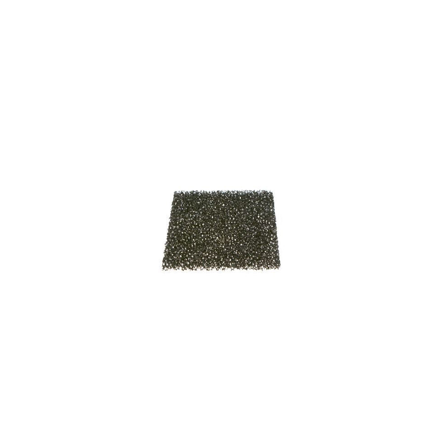 Bosch 1987431191 Pollen Filter | ML Performance UK Car Parts