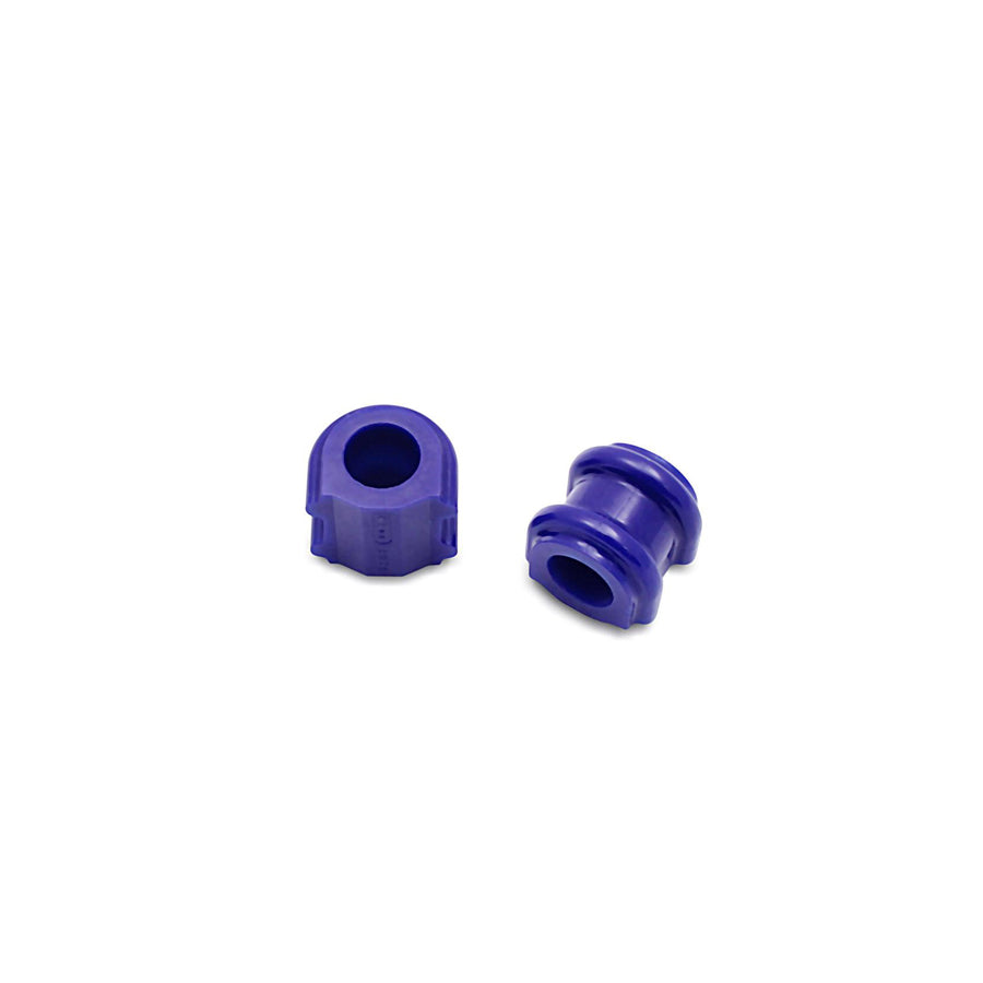 SuperPro SPF2878-30K SuperPro Anti-Roll Bar Mount Bush Kit | ML Performance EU Car Parts